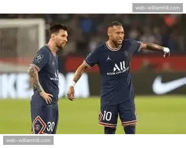 太阳凭借场均10.4次抢断 客场击败热火展现防守韧性