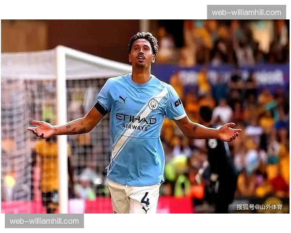 热刺两球落后扳平曼城 英超争冠格局瞬间改变 热刺两球落后扳平曼城 英超争冠格局瞬间改变