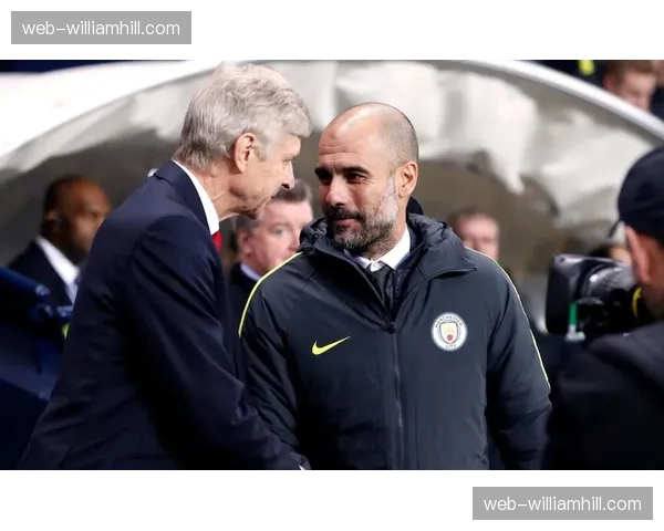 阿尔特塔低成本高效建队哲学，与瓜迪奥拉资本技术模式形成对比