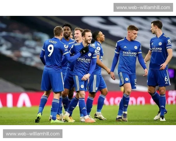 斯特拉斯堡最后时刻失球 防守专注度与纪律性遭质疑