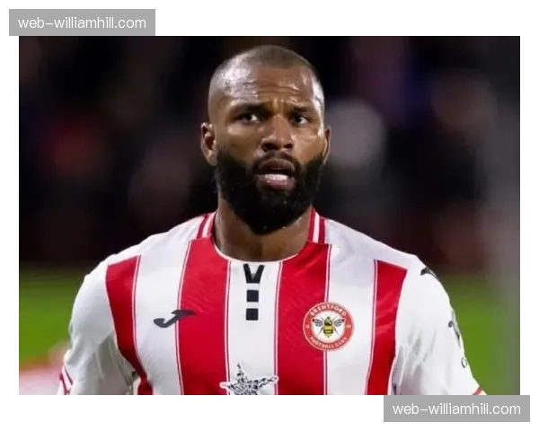 个人效率王之争:蒂亚戈射门转化率惊人,维尔贝克老而弥坚 个人效率王之争:蒂亚戈射门转化率惊人,维尔贝克老而弥坚