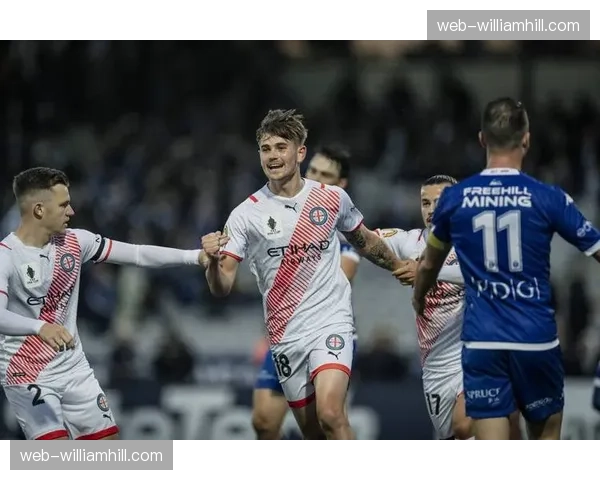 赫罗纳埃切维里年轻中场，成长过程中需要稳定出场时间